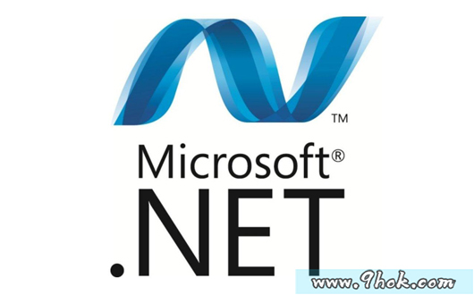 微软.NET离线运行库合集_2021.11.11