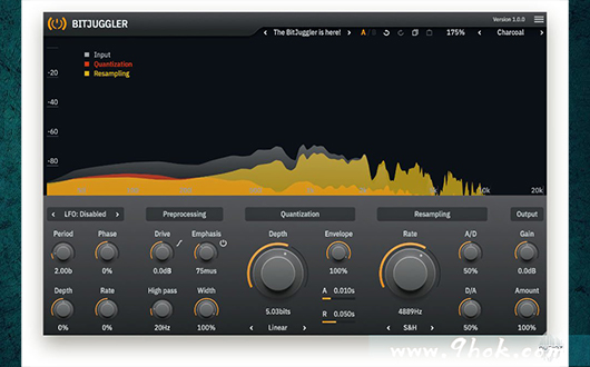 ToneBoosters Plugin Bundle 1.7.4 instal the last version for iphone