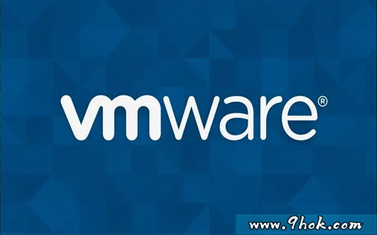 VMware Workstation15.0虚拟机+注册机 稳定版
